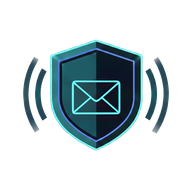 InboxGuard